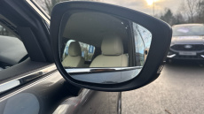 Mazda CX-80 2.5 PHEV Takumi 5dr Auto AWD Estate